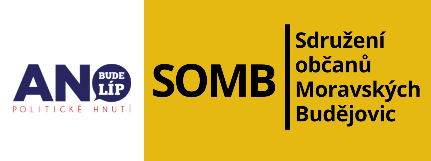 SOMB